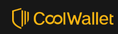 Coolwallet logo